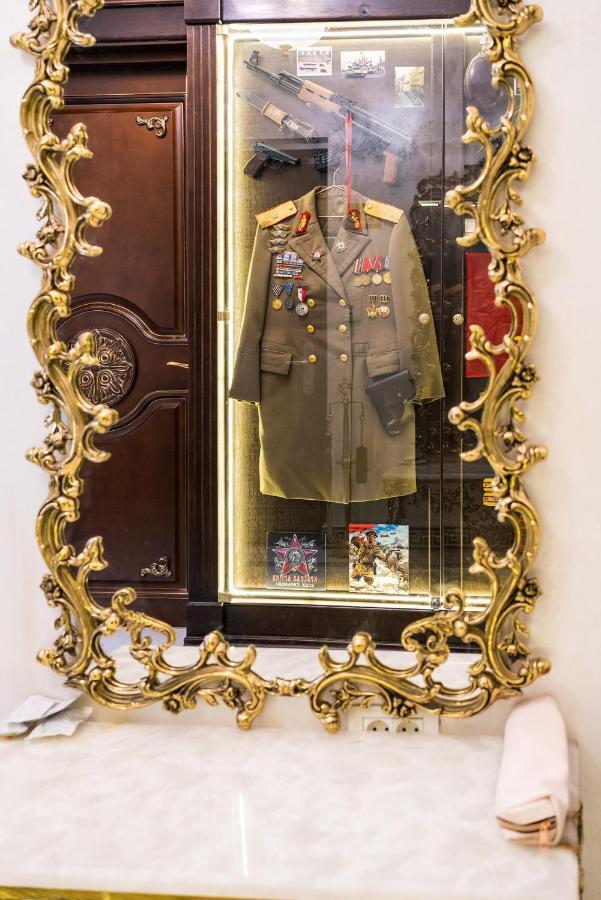 Private Museum Apartment With Antique Decor 부쿠레슈티 외부 사진